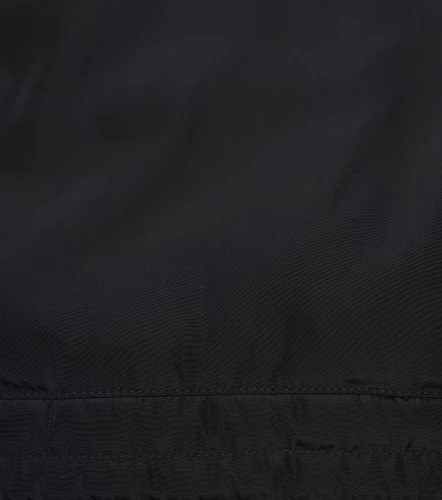 Nadine Chaqueta Biker Femenina GroggyNG