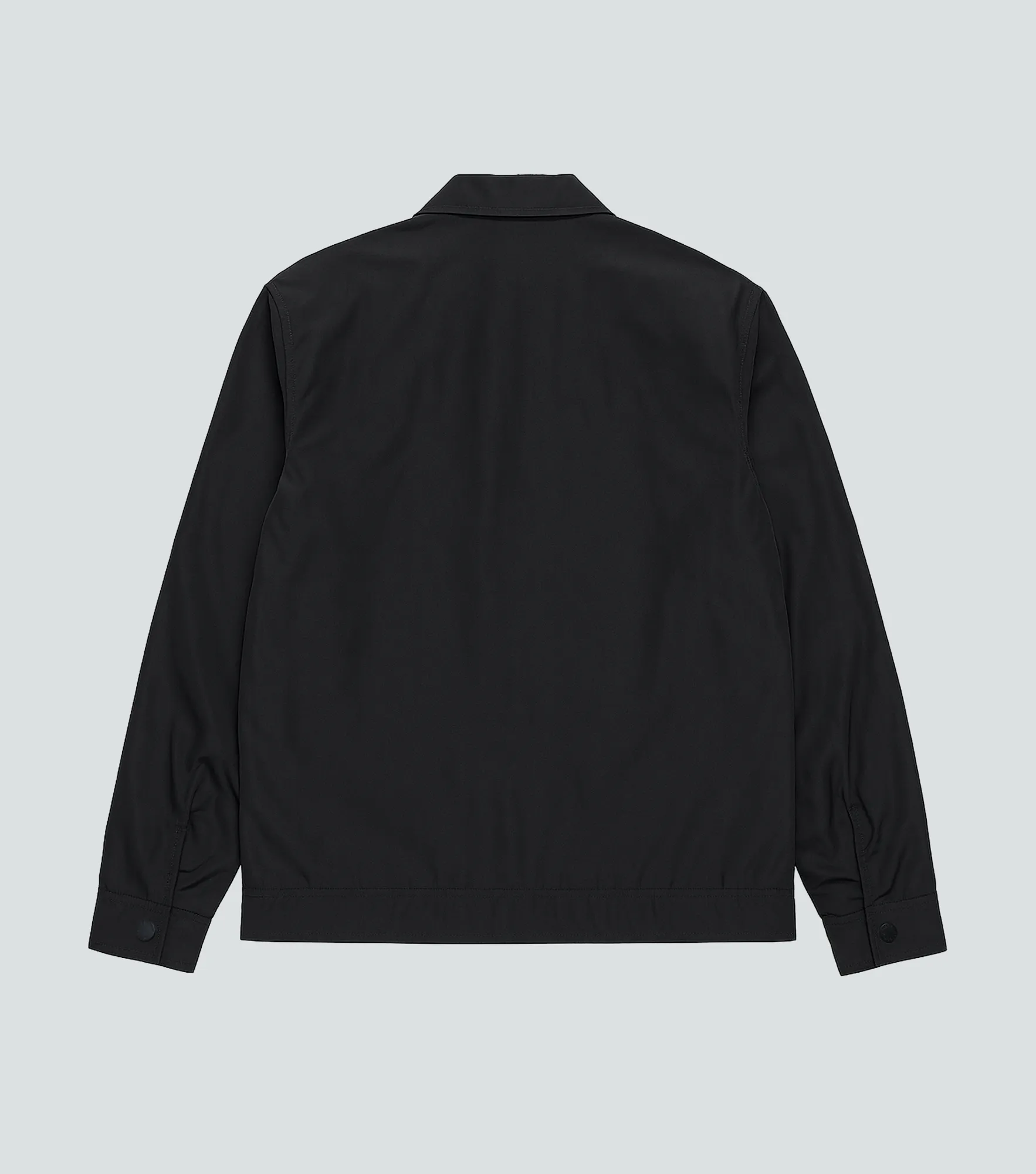 Dexter Chaqueta Biker Liviana Masculina Groggy 835809 NG