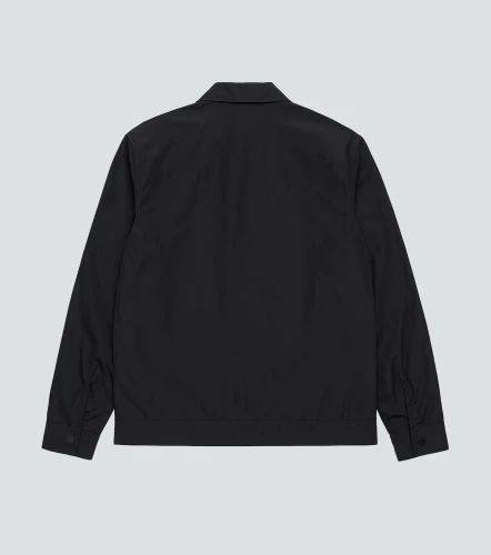 Dexter Chaqueta Biker Liviana Masculina GroggyNG