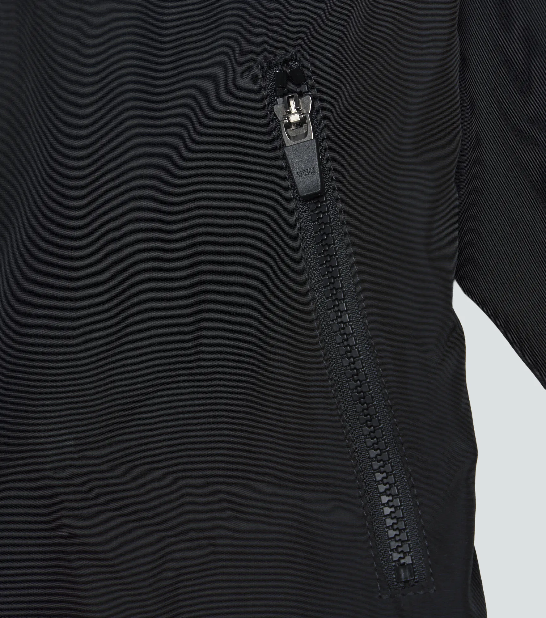 Dexter Chaqueta Biker Liviana Masculina Groggy 835809 NG