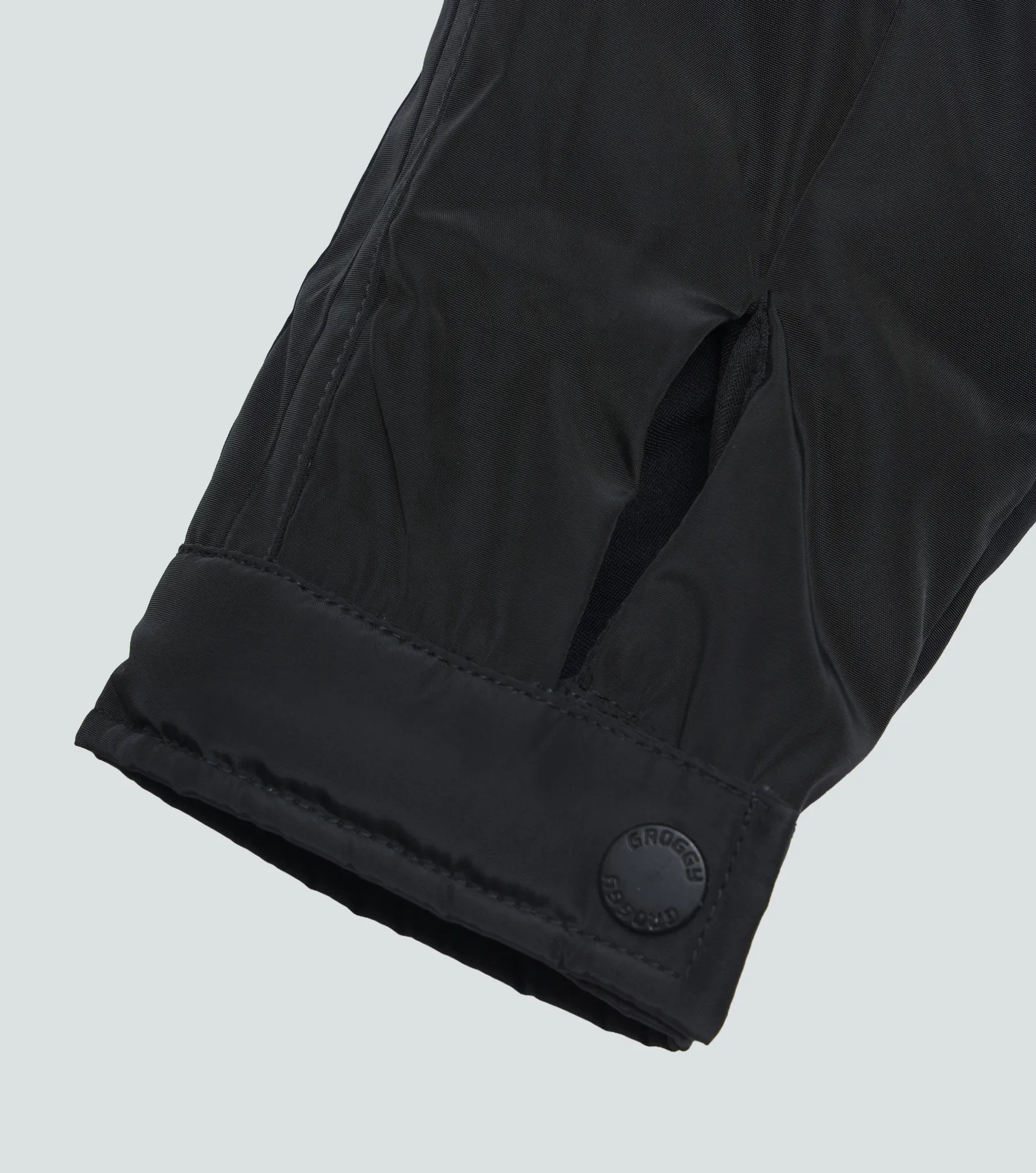 Dexter Chaqueta Biker Liviana Masculina Groggy 835809 NG