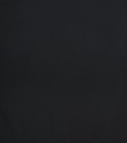 Dexter Chaqueta Biker Liviana Masculina GroggyNG