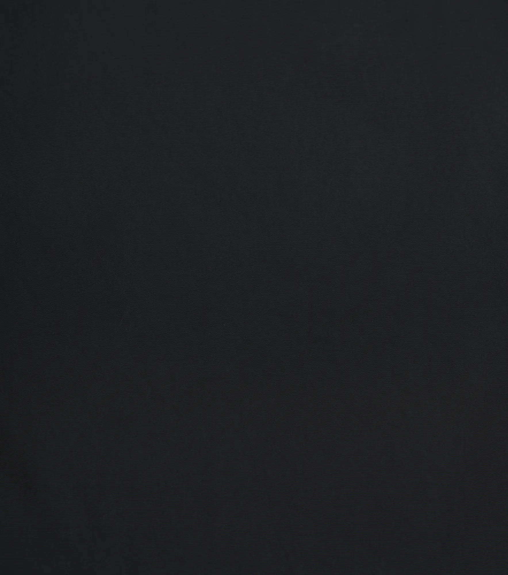 Dexter Chaqueta Biker Liviana Masculina Groggy 835809 NG