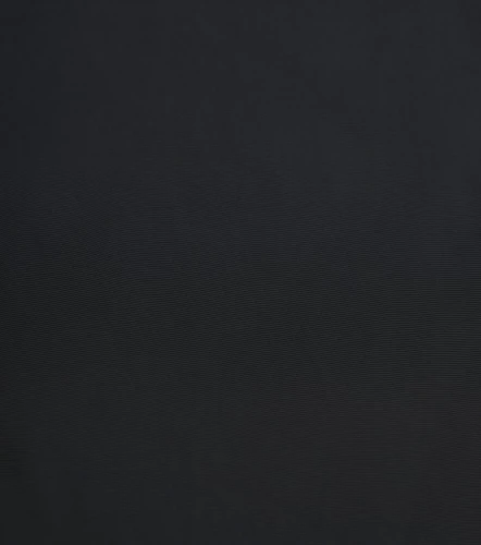 Dexter Chaqueta Biker Liviana Masculina GroggyNG