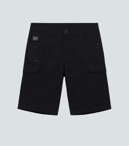 Kirk Bermuda Masculina GasNG