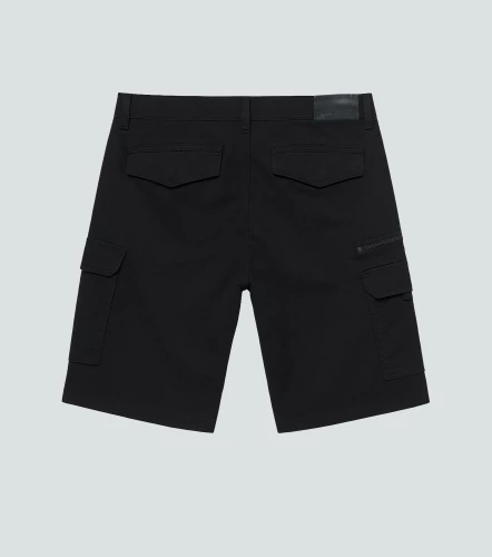 Kirk Bermuda Masculina GasNG