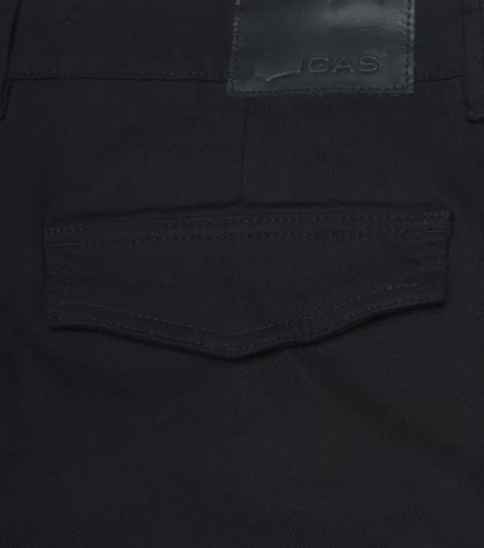 Kirk Bermuda Masculina GasNG