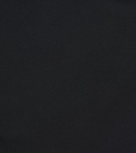 Kirk Bermuda Masculina GasNG