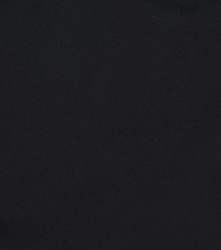 Kirk Bermuda Masculina GasNG