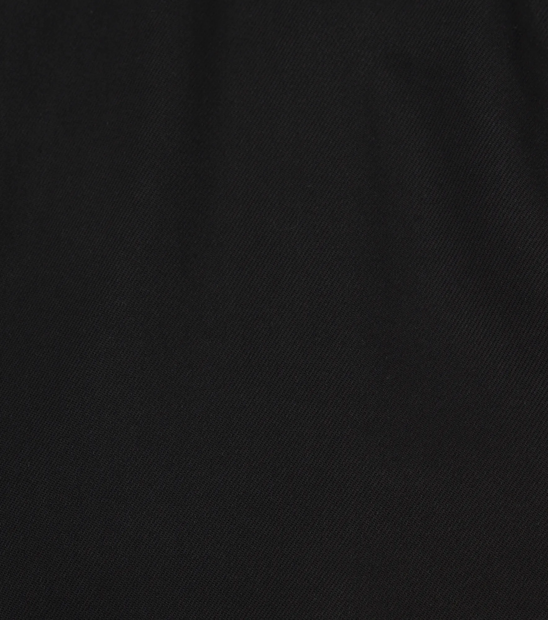 Jessy Vestido Manga Larga Unicolor Con Bolsillos En Delantero Unser 836092 NG