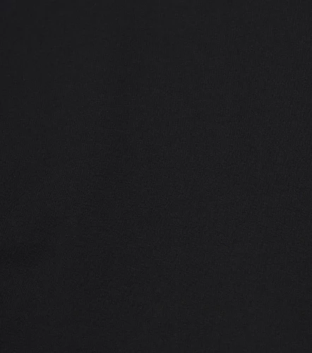 Slim Pol Camiseta Unicolor UnserNG