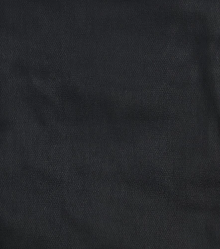 Praga Jean Para Mujer Tipo Cuerina Keyshia DerekNG