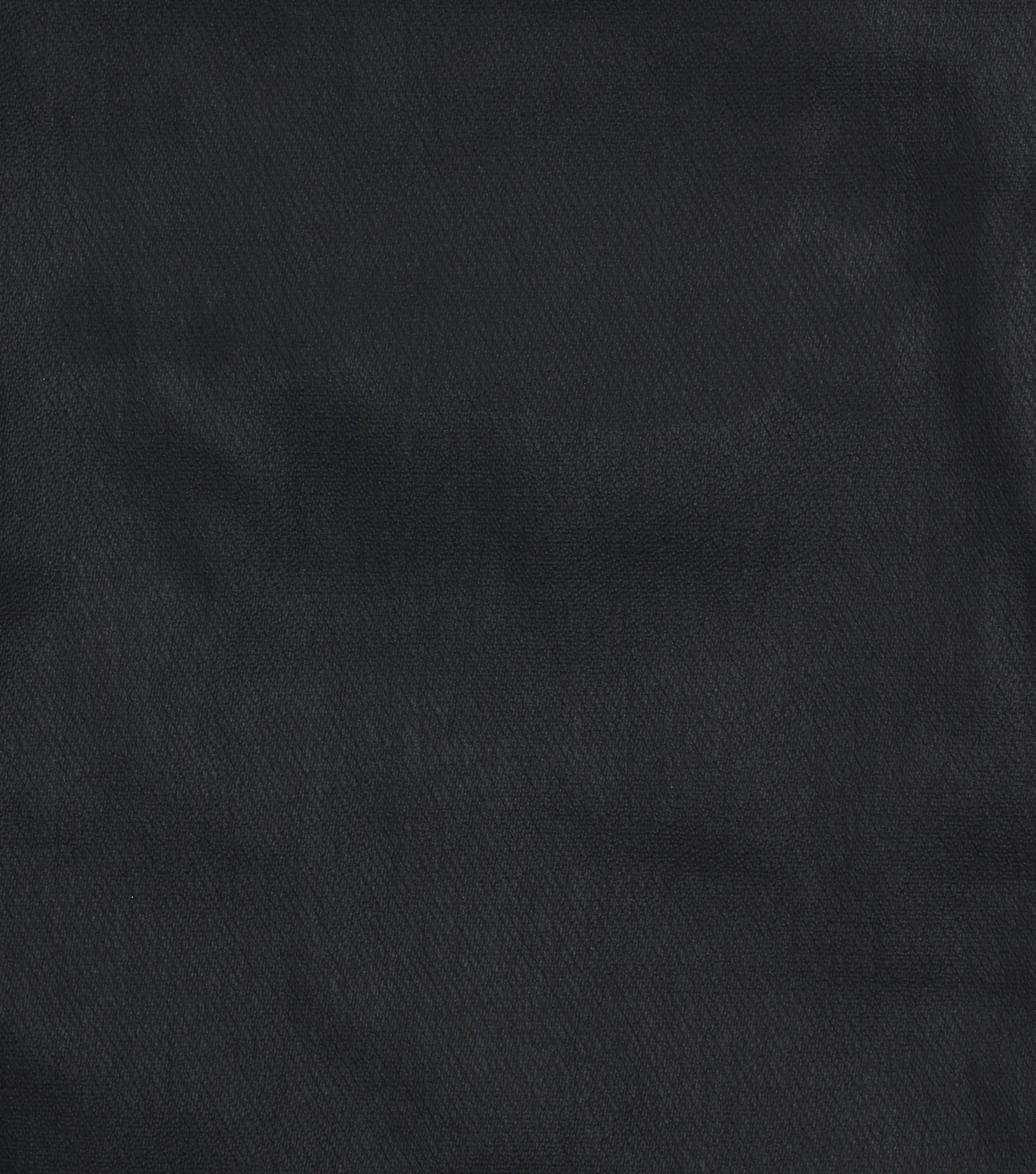 Praga Jean Para Mujer Tipo Cuerina Keyshia Derek 836299 NG