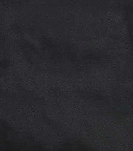 Praga Jean Para Mujer Tipo Cuerina Keyshia DerekNG