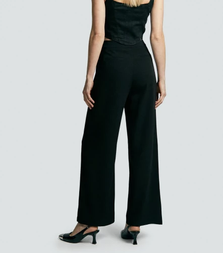 Pantalon Para Mujer Shadya DerekNG