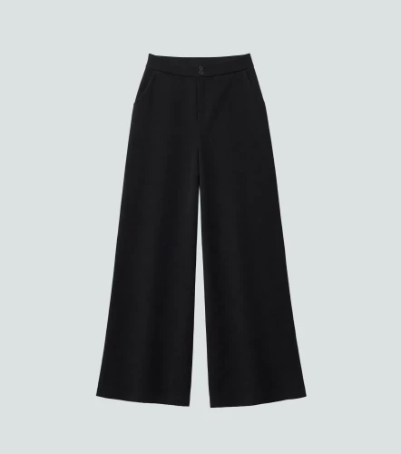 Pantalon Para Mujer Shadya DerekNG