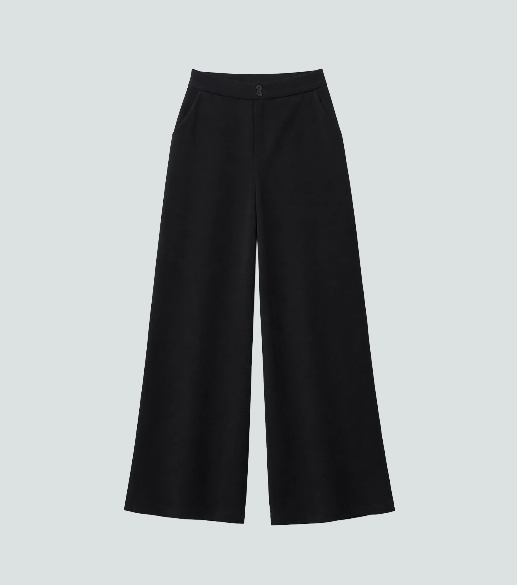 Pantalon Para Mujer Shadya Derek 836312 NG