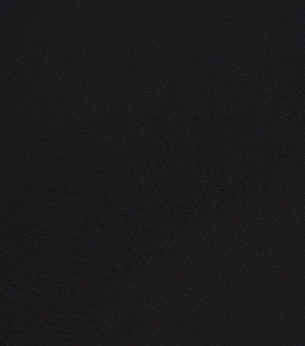 Pantalon Para Mujer Shadya DerekNG