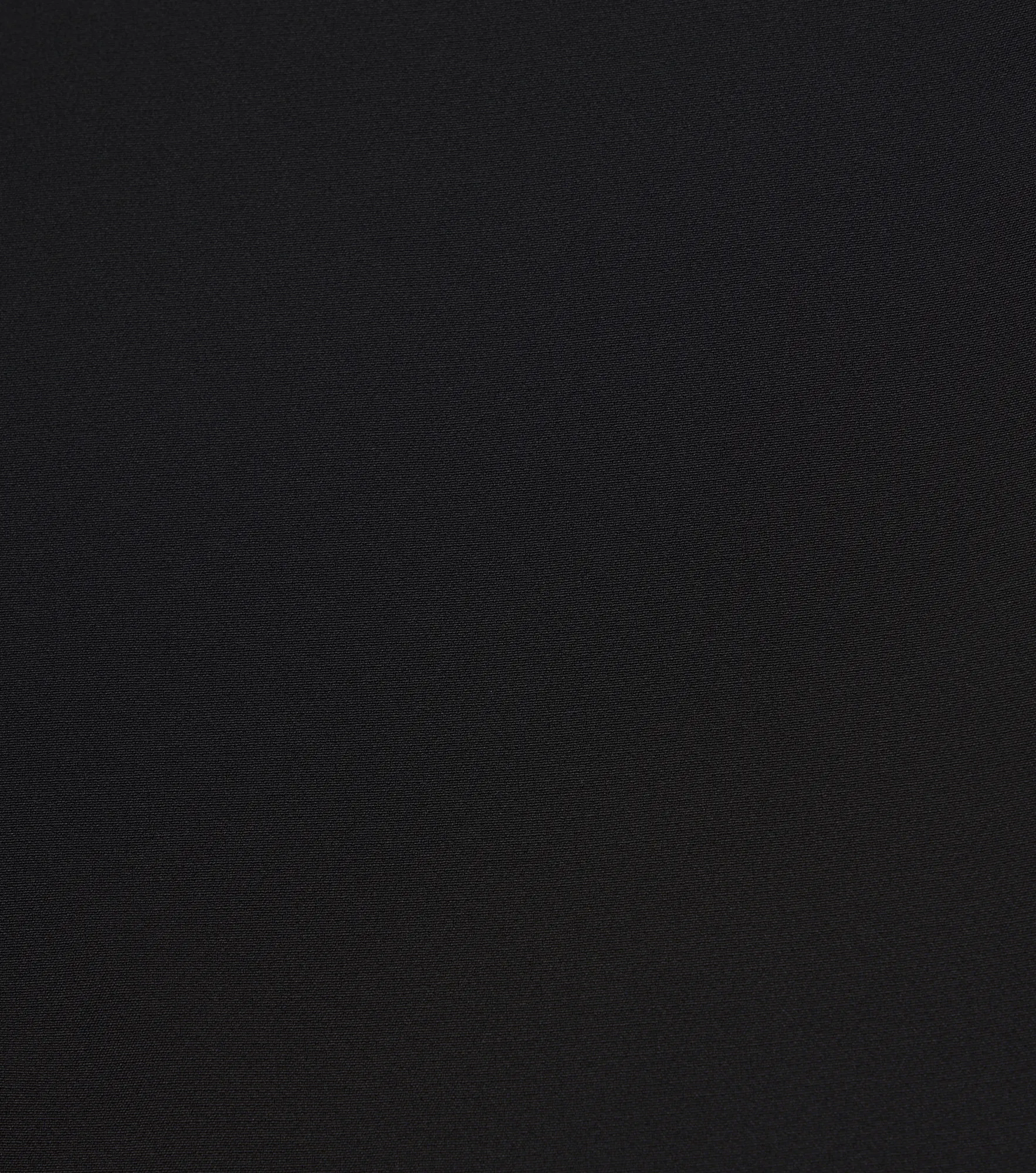 Pantalon Para Mujer Shadya Derek 836312 NG