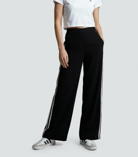 Pantalon Para Mujer Alessandra DerekNG