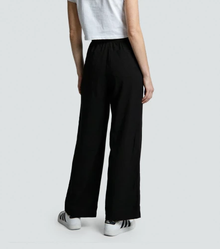 Pantalon Para Mujer Alessandra DerekNG