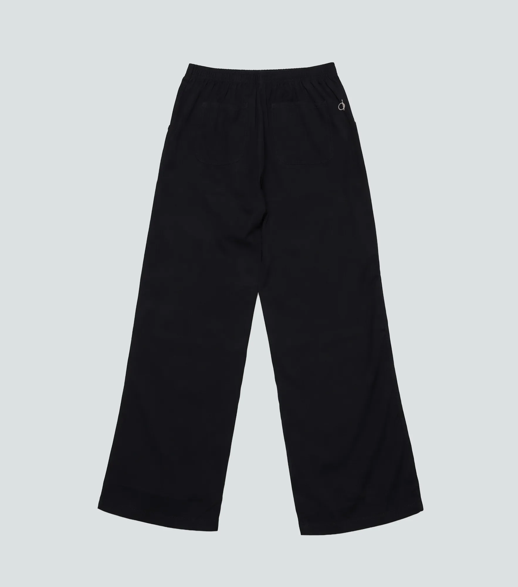 Pantalon Para Mujer Alessandra Derek 836315 NG