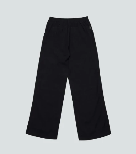 Pantalon Para Mujer Alessandra DerekNG