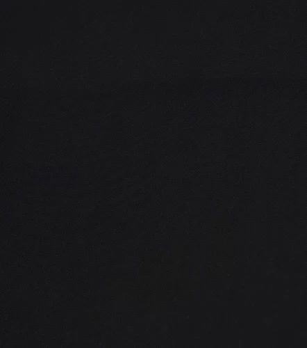 Pantalon Para Mujer Alessandra DerekNG