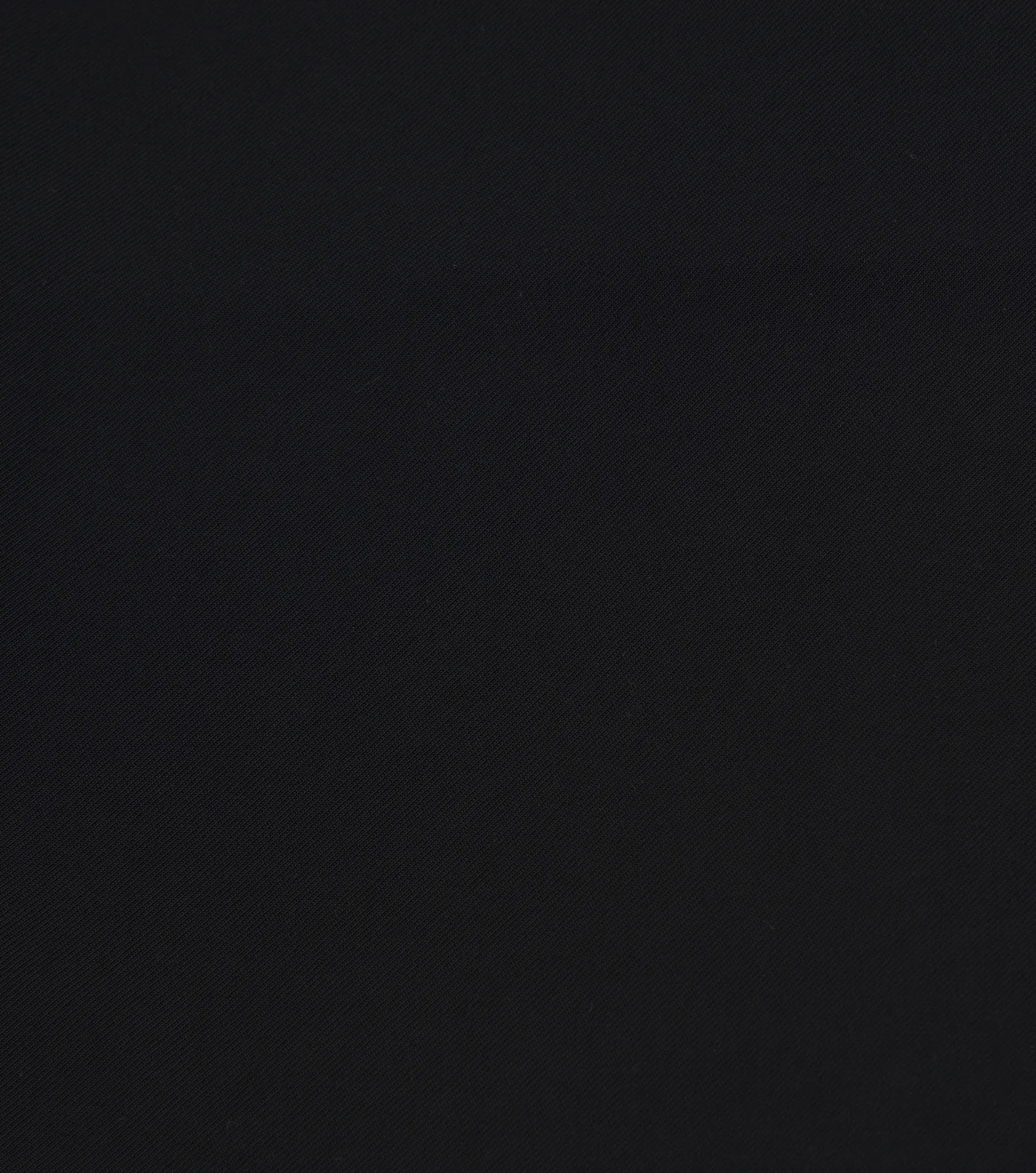 Pantalon Para Mujer Alessandra Derek 836315 NG