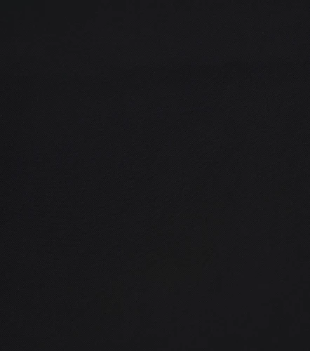 Pantalon Para Mujer Alessandra DerekNG