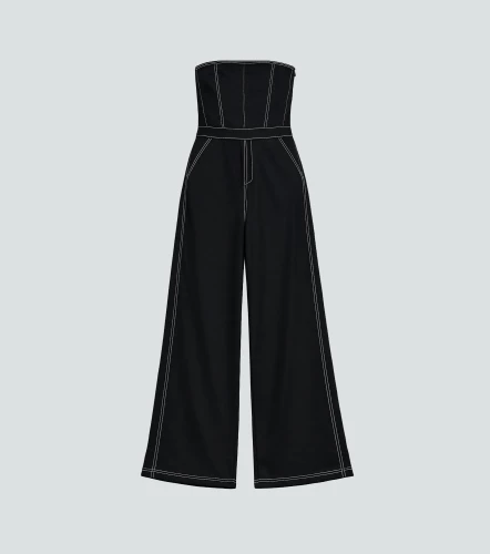 Kim Enterizo Relaxed TyperNG