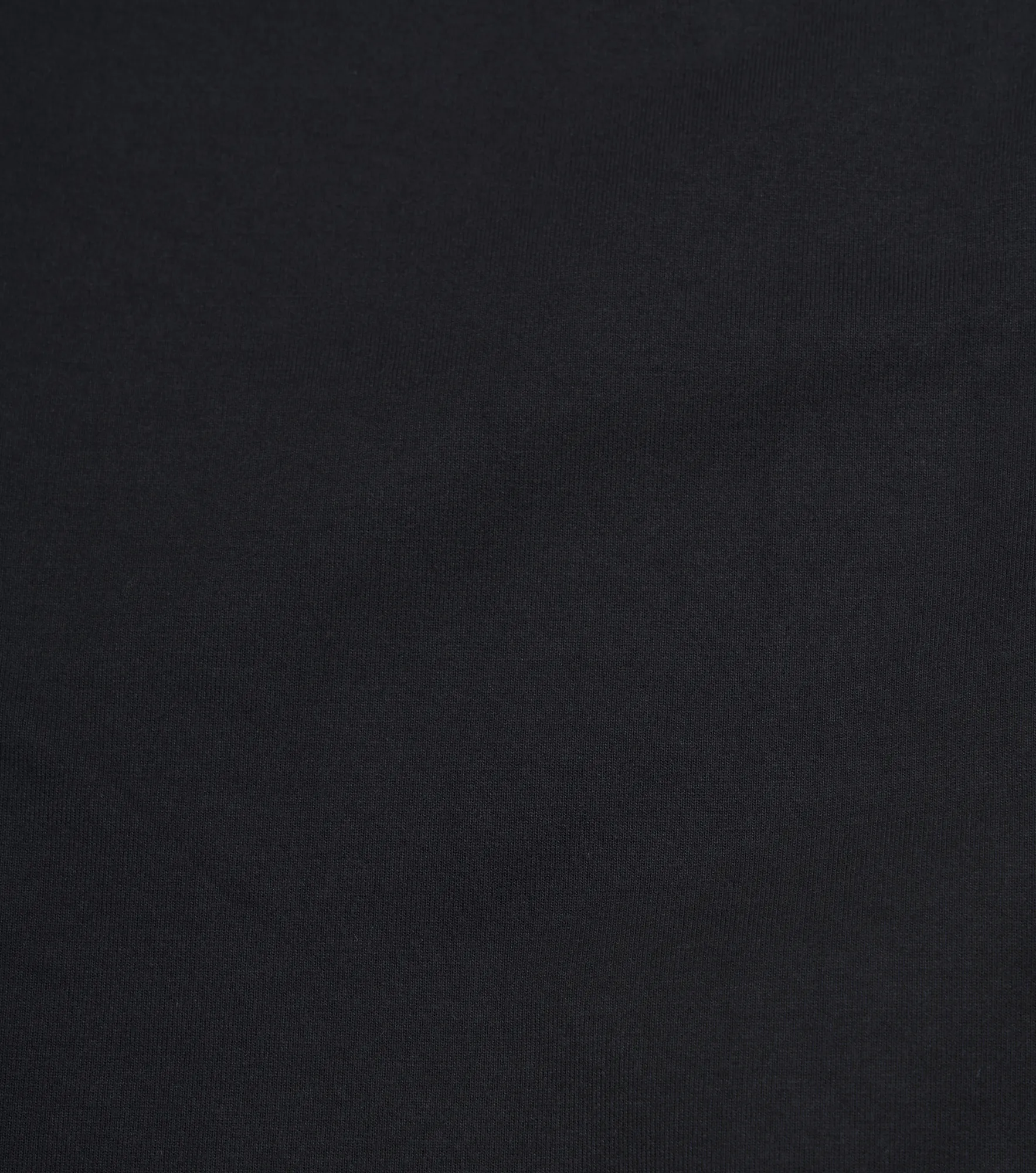 Kim Enterizo Relaxed Typer 836408 NG