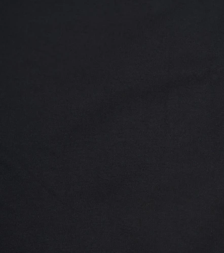 Kim Enterizo Relaxed TyperNG