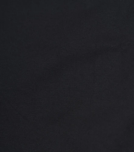 Kim Enterizo Relaxed TyperNG