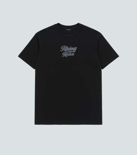 Bilbao T Shirt Comfort TyperNG