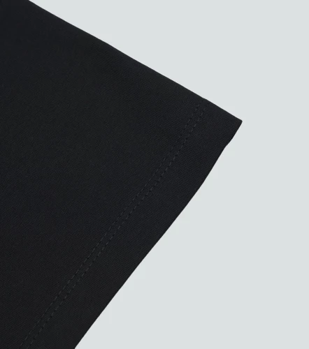 Bilbao T Shirt Comfort TyperNG