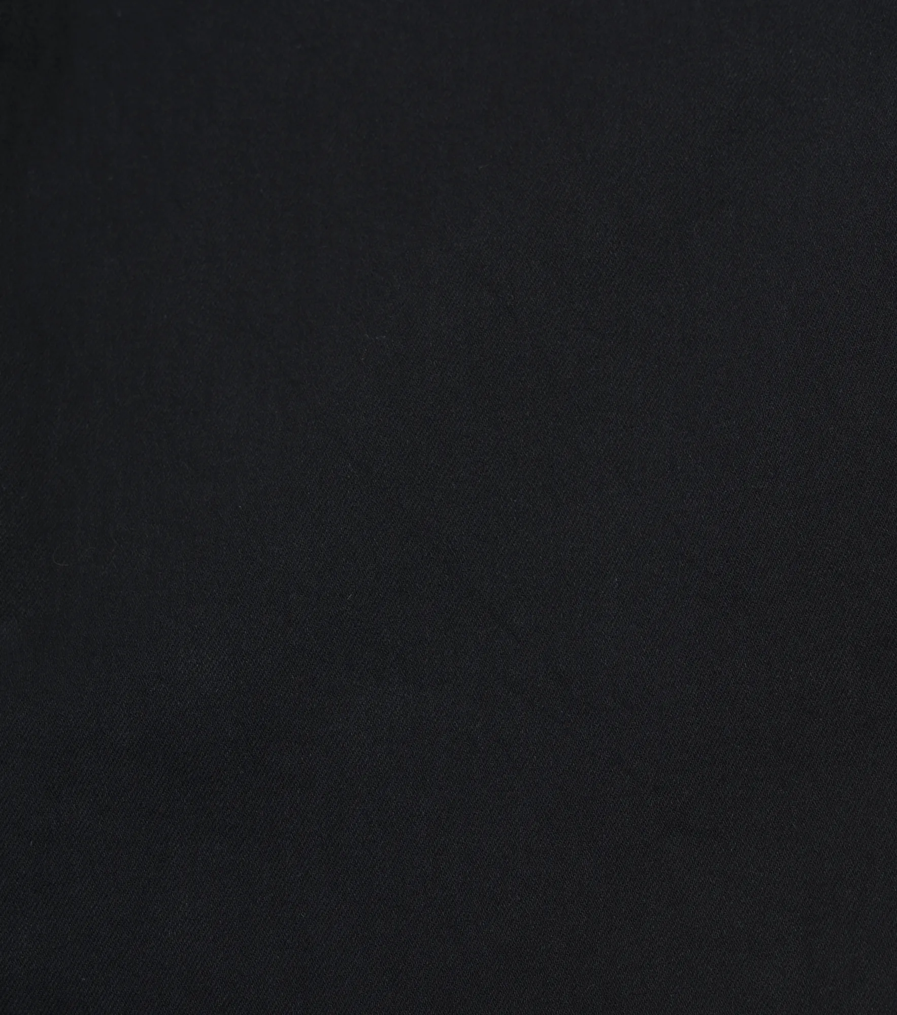 Foil Juan Jean Tono Negro Con Detalles Y Cremallera Unser 836640 NG