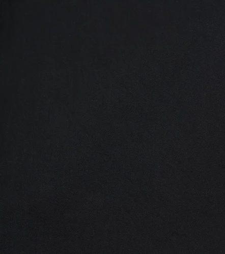 Foil Juan Jean Tono Negro Con Detalles Y Cremallera UnserNG