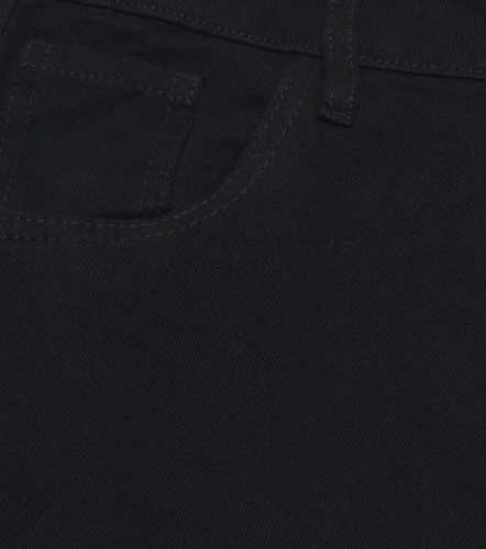 Duna Jean Wideleg Con Estrellas TyperNG