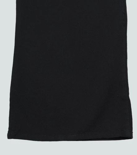 Duna Jean Wideleg Con Estrellas TyperNG