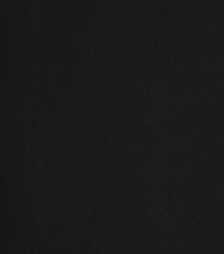 Duna Jean Wideleg Con Estrellas TyperNG