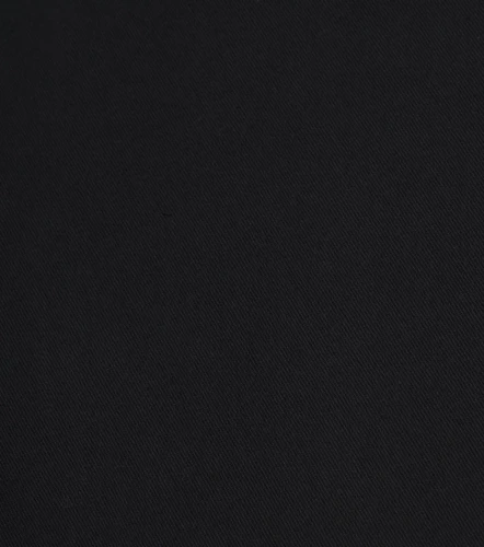 Duna Jean Wideleg Con Estrellas TyperNG