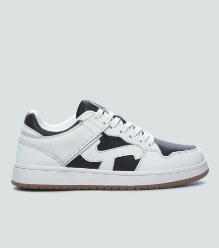 Tenis Para Hombre TyperNG