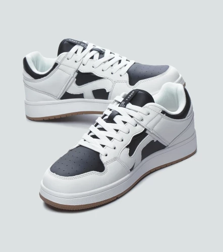 Tenis Para Hombre TyperNG