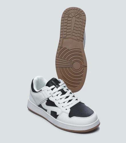 Tenis Para Hombre TyperNG