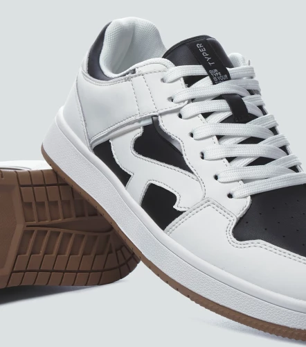 Tenis Para Hombre TyperNG