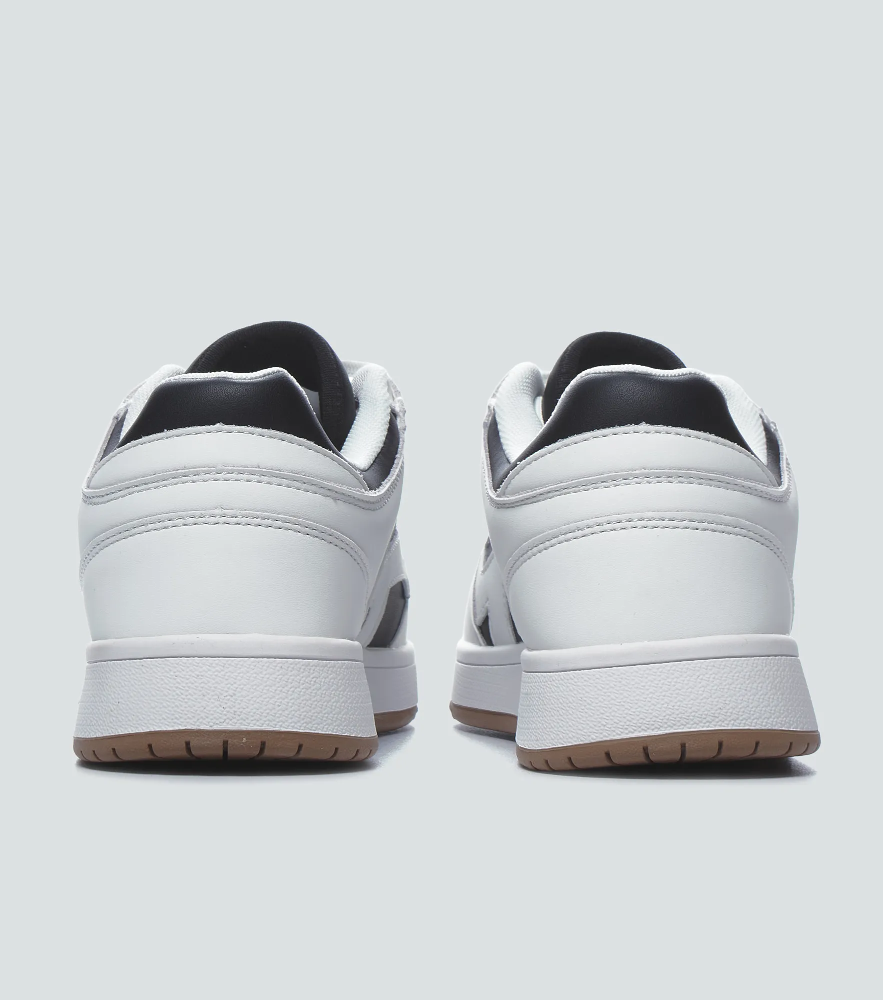 Tenis Para Hombre Typer 836682 NG