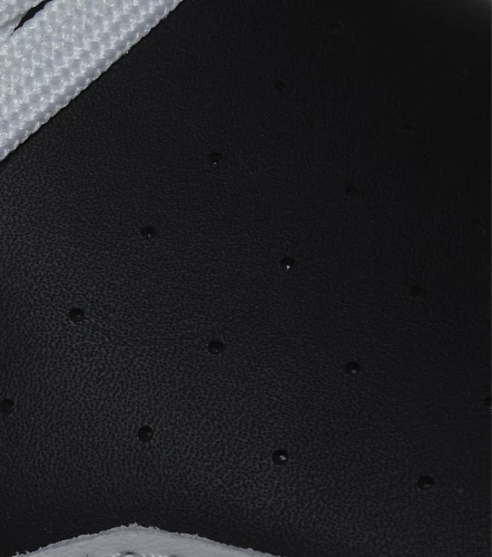 Tenis Para Hombre TyperNG