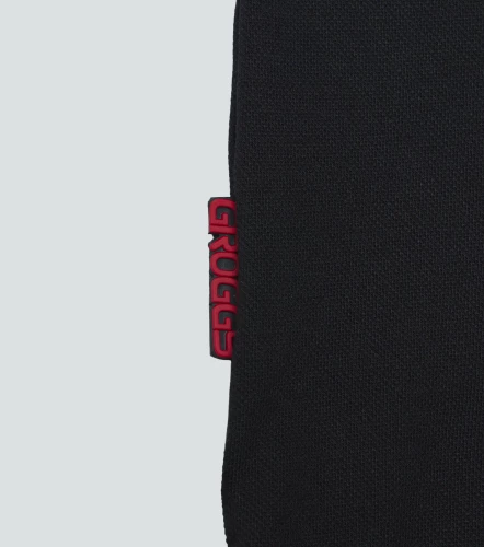 Eros Polo Slim Masculina GroggyNG