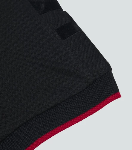 Eros Polo Slim Masculina GroggyNG